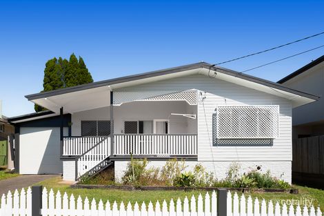 227 Wishart Rd, Wishart, QLD 4122