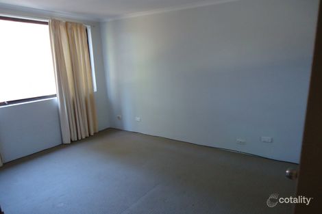 Property photo of 73/142 Moore Street Liverpool NSW 2170