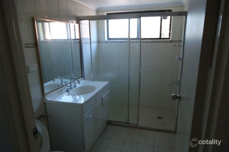 Property photo of 73/142 Moore Street Liverpool NSW 2170