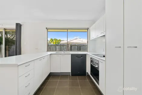 36/54-64 Short St, Boronia Heights, QLD 4124
