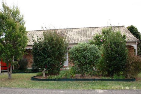 Property photo of 19 Marshall Way Nambucca Heads NSW 2448