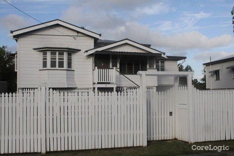 Property photo of 16 Milne Lane West Mackay QLD 4740