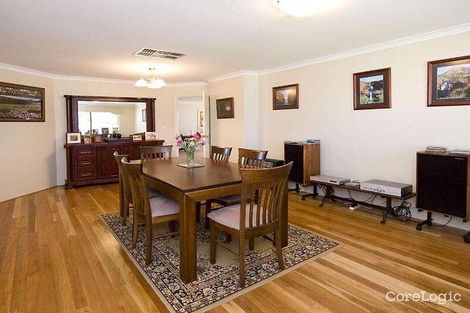 Property photo of 174 Southacre Drive Canning Vale WA 6155