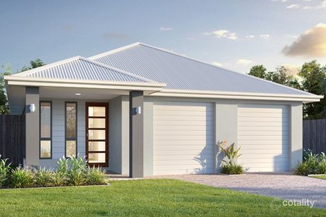 4 Raceview St, Raceview, QLD 4305