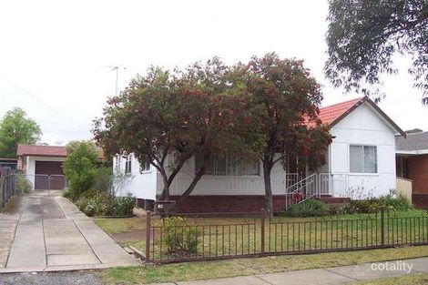 Property photo of 83 Reservoir Road Blacktown NSW 2148