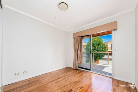 Property photo of 130/10 Webb Street Croydon NSW 2132