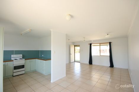 Property photo of 15 Freemont Avenue Sarina QLD 4737