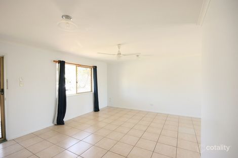 Property photo of 15 Freemont Avenue Sarina QLD 4737