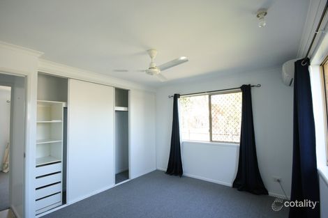 Property photo of 15 Freemont Avenue Sarina QLD 4737