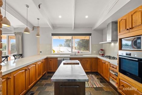 Property photo of 11 Samantha Court Frankston VIC 3199