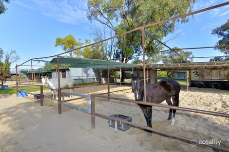 Property photo of 1880 Mandurah Road Port Kennedy WA 6172