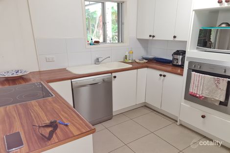 Property photo of 10 Weyba Park Drive Noosa Heads QLD 4567