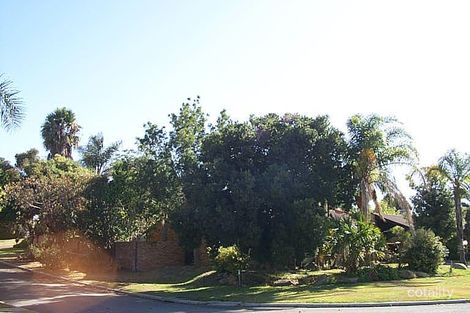 Property photo of 16 Harrington Crescent Leeming WA 6149
