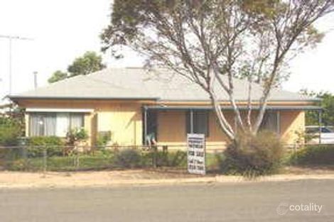 Property photo of 5 First Street Owen SA 5460