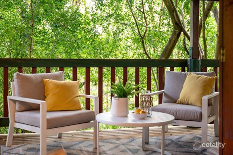 Property photo of 17 Bateson Road Mount Nebo QLD 4520