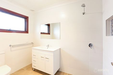 Property photo of 79 Luttrell Street Hobartville NSW 2753