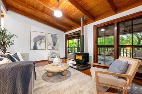 Property photo of 17 Bateson Road Mount Nebo QLD 4520