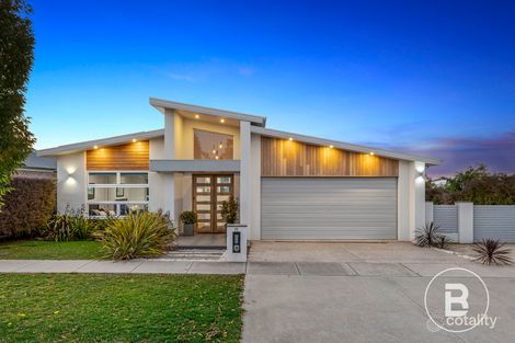 11 Juilette Ct, Maiden Gully, VIC 3551