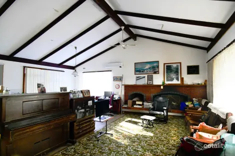 Property photo of 41 First Avenue Bickley WA 6076