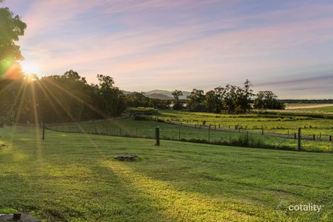 Property photo of 70607 Bruce Highway Aloomba QLD 4871