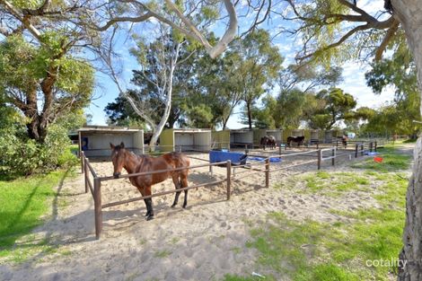 Property photo of 1880 Mandurah Road Port Kennedy WA 6172