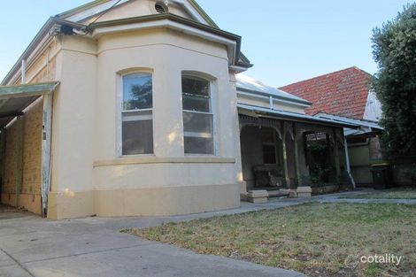 4 George St, Norwood, SA 5067