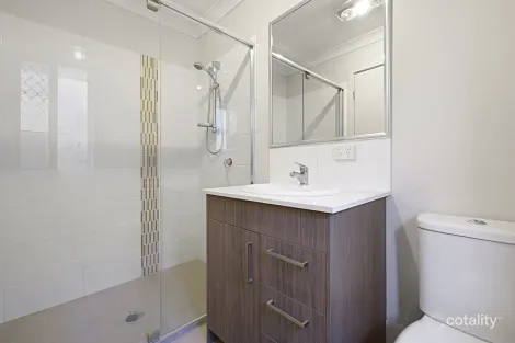 Property photo of 2/34 Carlin Street Glenvale QLD 4350