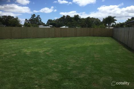 Property photo of 9 Bayside Avenue Jacobs Well QLD 4208