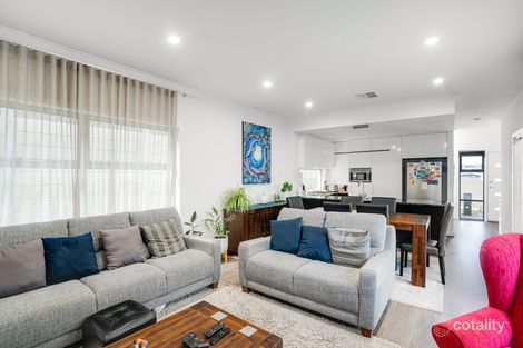 Property photo of 2 George Crescent Noarlunga Downs SA 5168