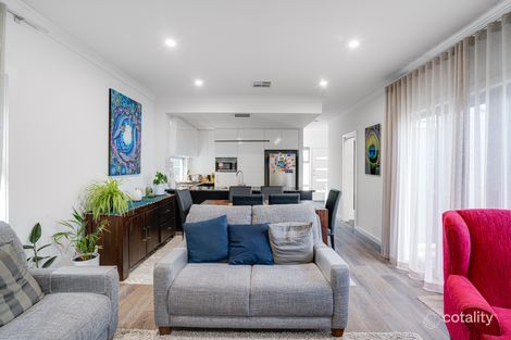 Property photo of 2 George Crescent Noarlunga Downs SA 5168