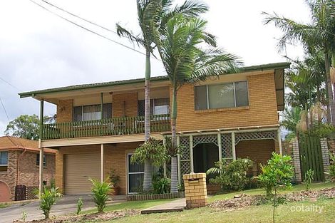 27 Margaret St, Rochedale South, QLD 4123