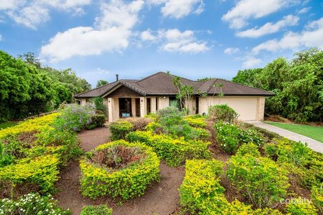 Property photo of 8-10 Daisy Avenue Caboolture QLD 4510