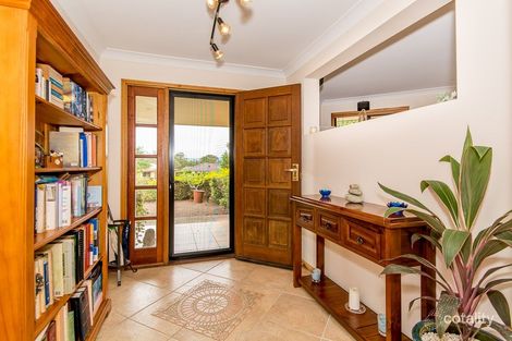 Property photo of 8-10 Daisy Avenue Caboolture QLD 4510