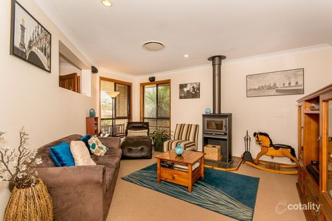 Property photo of 8-10 Daisy Avenue Caboolture QLD 4510
