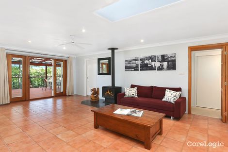 Property photo of 15D Warandoo Street Hornsby NSW 2077