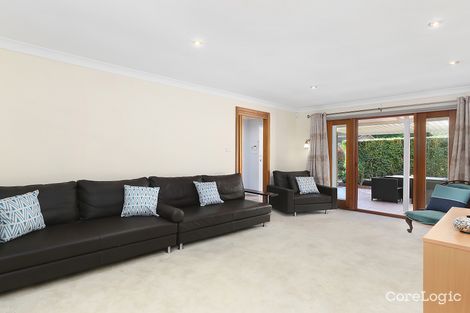 Property photo of 15D Warandoo Street Hornsby NSW 2077