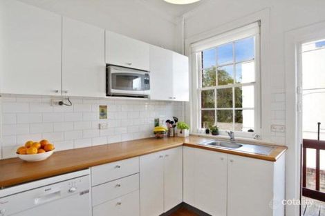 10/20 Princes St, St Kilda, VIC 3182