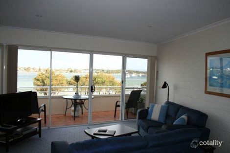 Property photo of 2/23 Beach Street Merimbula NSW 2548