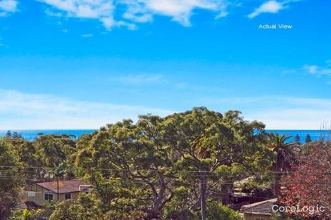 Property photo of 70 Anzac Avenue Collaroy NSW 2097