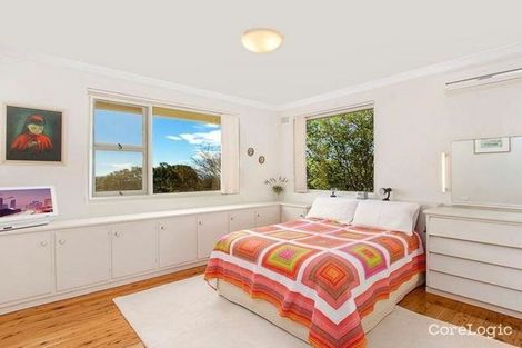 Property photo of 70 Anzac Avenue Collaroy NSW 2097