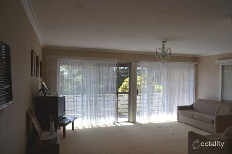 Property photo of 12 Letchford Street Samson WA 6163