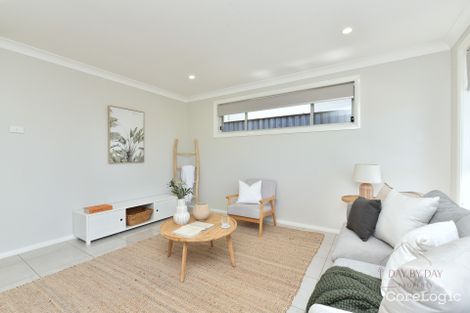 Property photo of 43A Tulkaba Street Fletcher NSW 2287