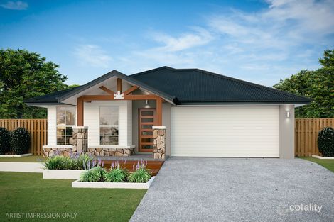 26 Tarago St, Wallan, VIC 3756