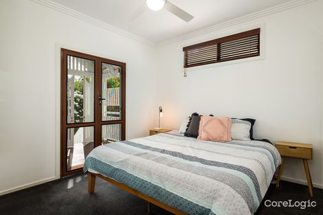 Property photo of 141 Bulimba Street Bulimba QLD 4171