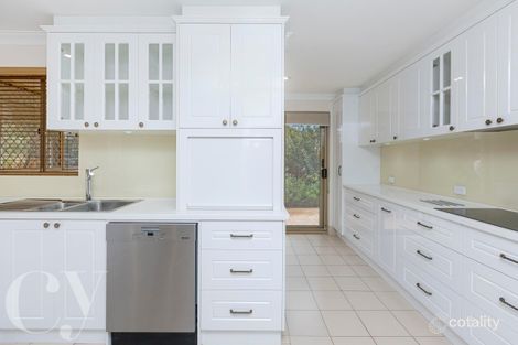 Property photo of 11 Melson Way Booragoon WA 6154