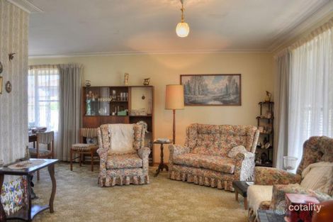 Property photo of 38 Swan Street Warrnambool VIC 3280