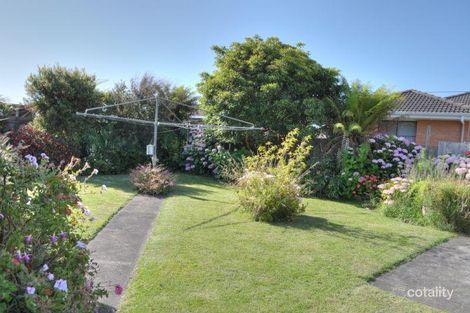 Property photo of 38 Swan Street Warrnambool VIC 3280