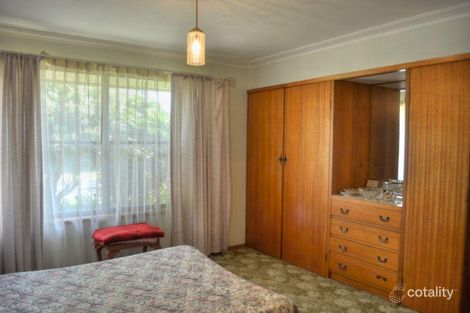 Property photo of 38 Swan Street Warrnambool VIC 3280