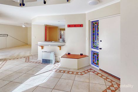 Property photo of 2/33 Banksia Terrace Kensington WA 6151