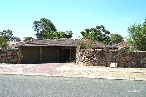 62 Lakeview Dr, Edgewater, WA 6027